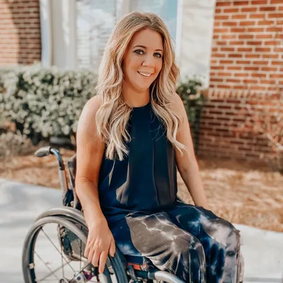 @rachelles_wheels profile image