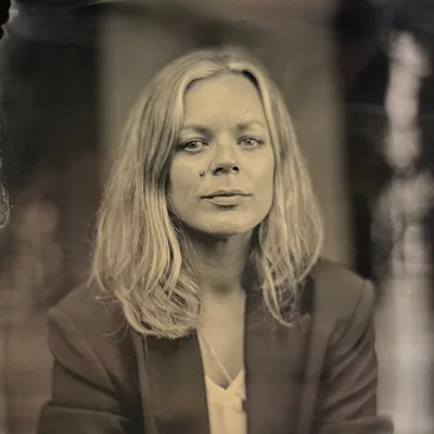 @rachellsmithstudio profile image