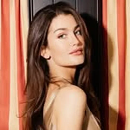 @rachellynnmatthews profile image
