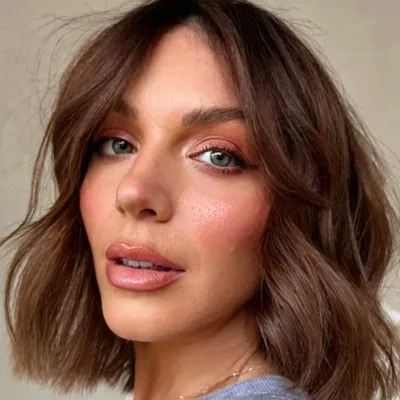 @rachelmacintoshmua profile image