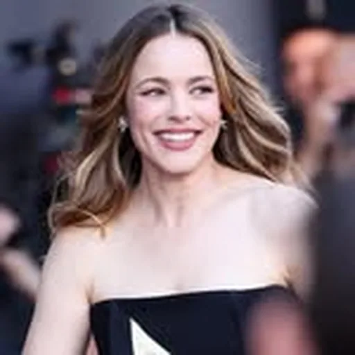 @rachelmcadams1 profile image