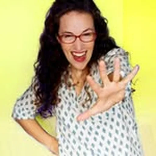 @rachelmillermarketing profile image