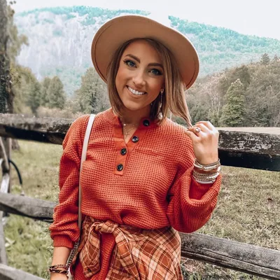 @rachelmtimmerman profile image