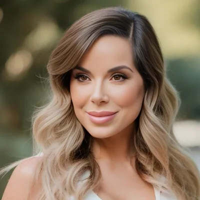 @rachelnicolefit profile image