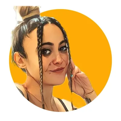 @rachelogy_ profile image