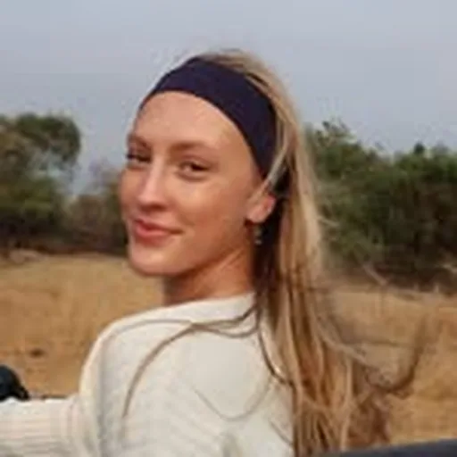 @rachelpienias profile image