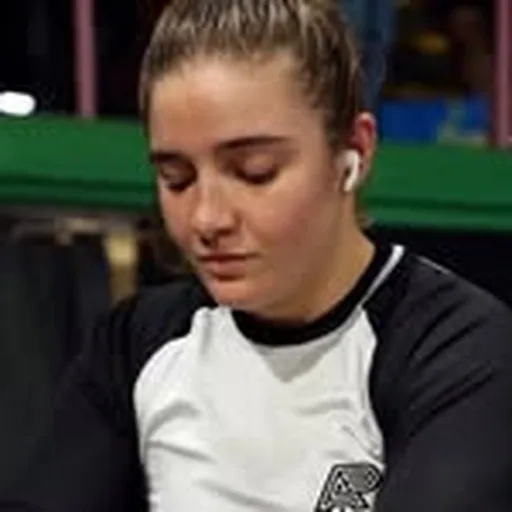 @rachelranschau profile image