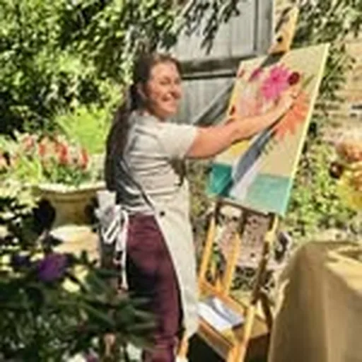 @rachelreynolds.art profile image