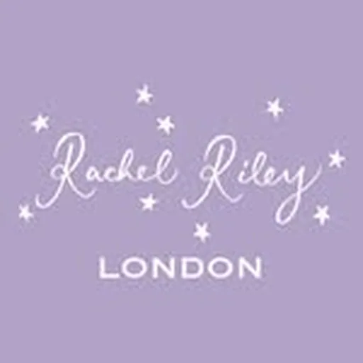 @rachelrileyuk profile image