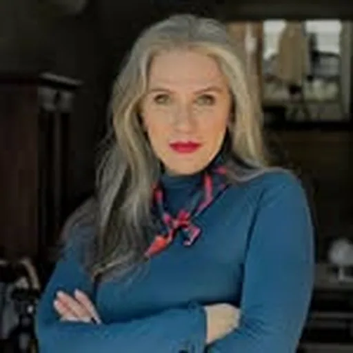 @rachelripani profile image