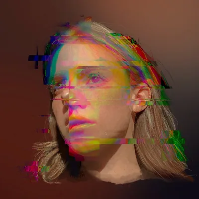 @rachels_room_art profile image