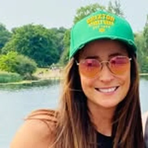 @rachelsheridancasting profile image