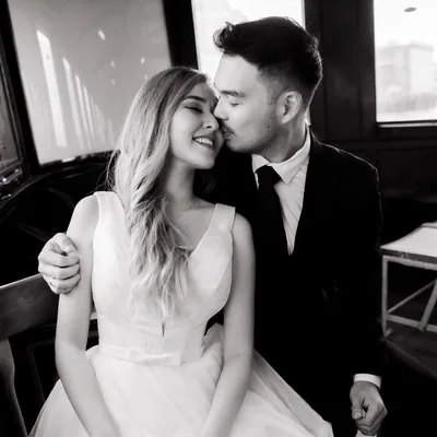 @rachelso.weddings profile image