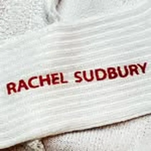 @rachelsudbury profile image