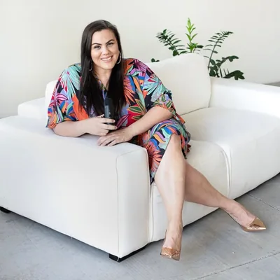 @racheltarman profile image