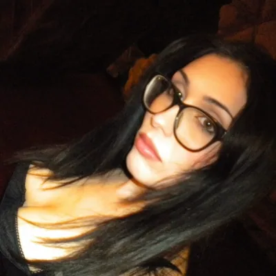 @rachelthorson profile image