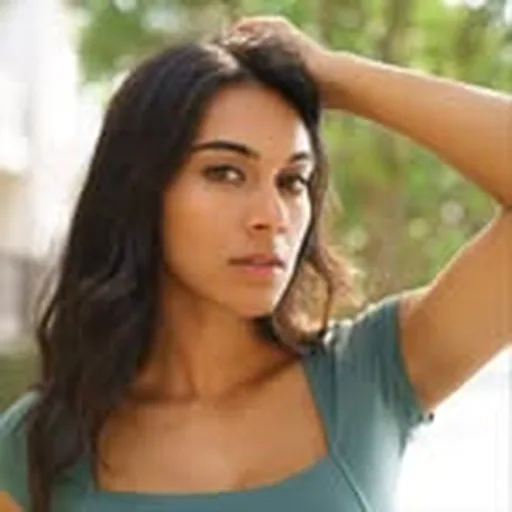 @rachelthundat profile image