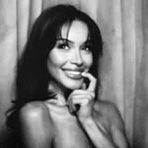 @racheluzeta profile image