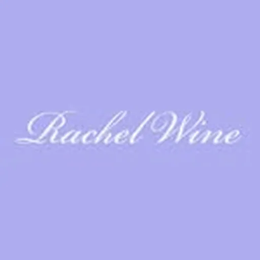 @rachelwine.tw profile image
