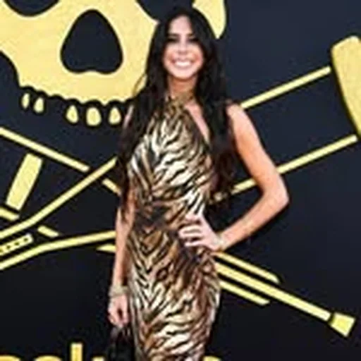 @rachelwolfson profile image