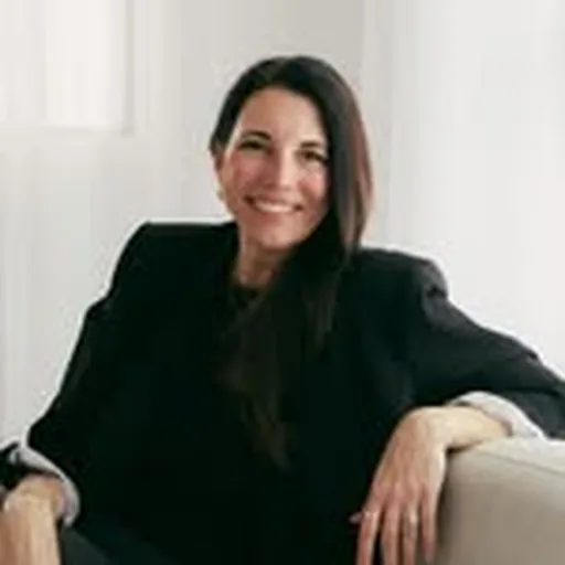 @rachelwortman profile image