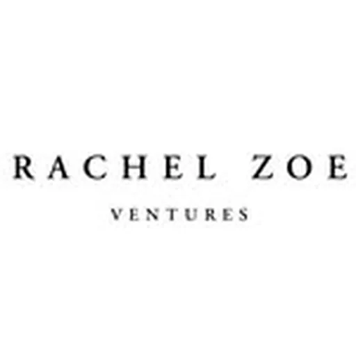@rachelzoeventures profile image