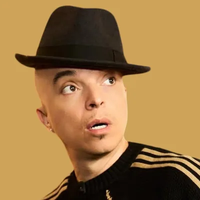 @rachidbadouri profile image