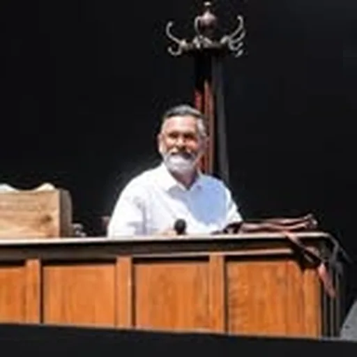 @rachidsantaki profile image