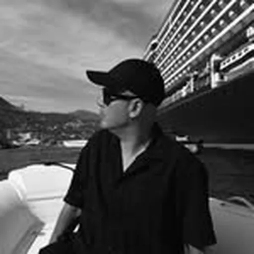 @rachidtahar profile image