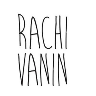 @rachivanin profile image