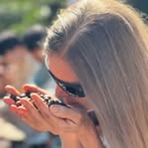 @rachlpeterson profile image