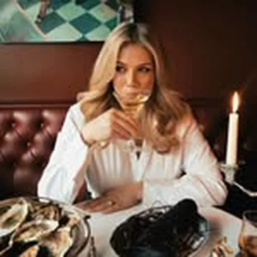 @rachltaylor profile image