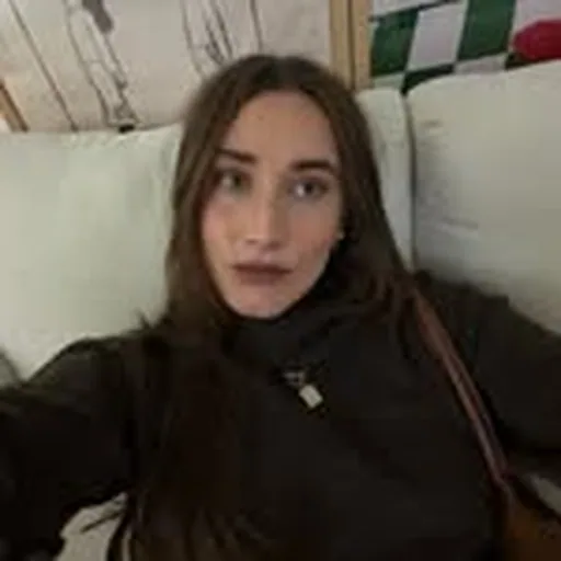 @rachmakena profile image