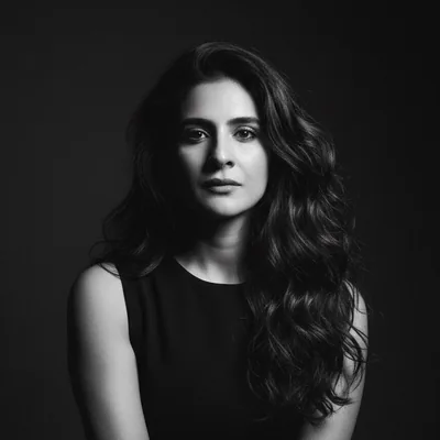 @rachna.bijlani profile image