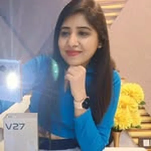 @rachna.ts profile image