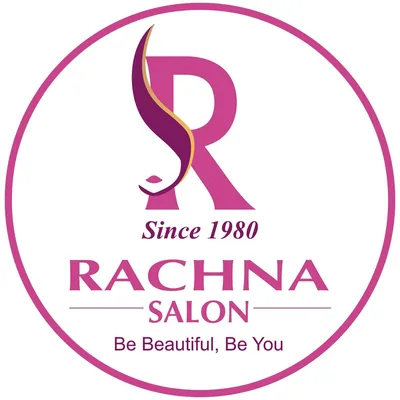 @rachna_salon profile image