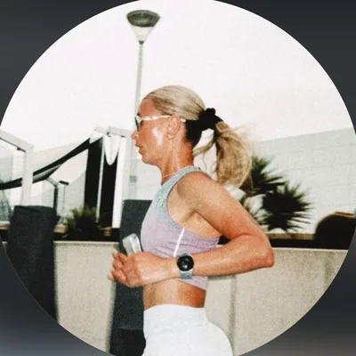 @rachsanderss profile image