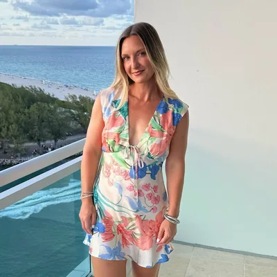 @rachsomp profile image