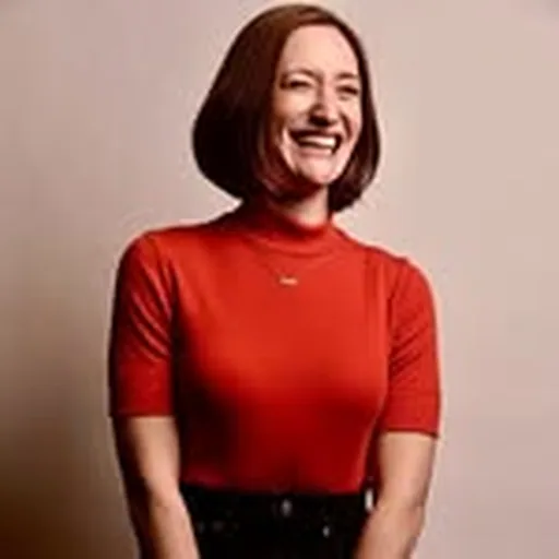 @rachsuss profile image