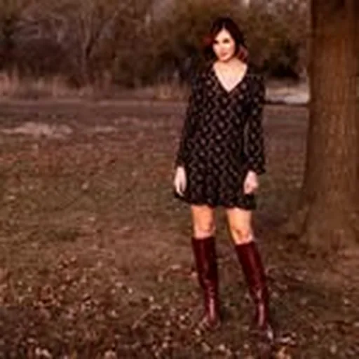 @rachybarnes1027 profile image