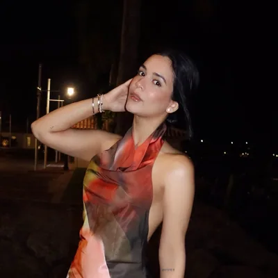 @rachzx profile image