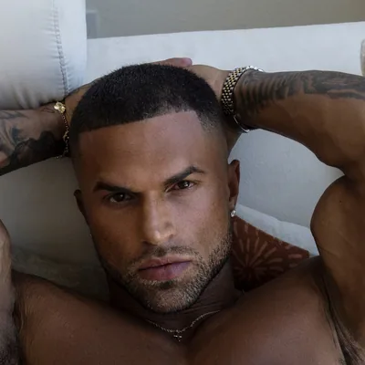 @racielcastro profile image