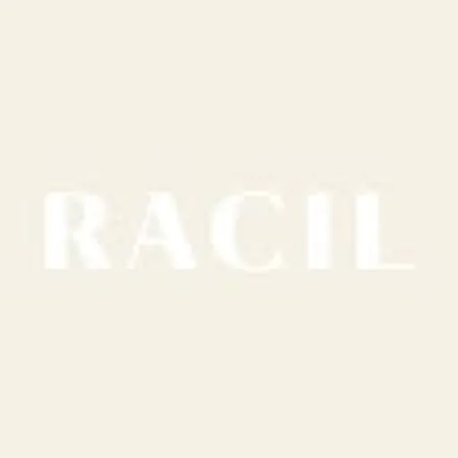 @racil profile image