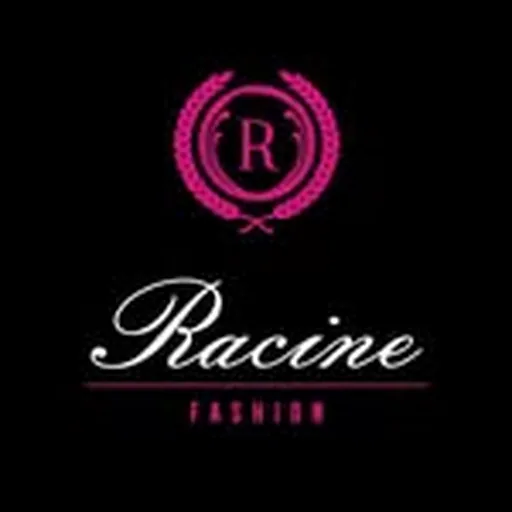@racine_fashion profile image