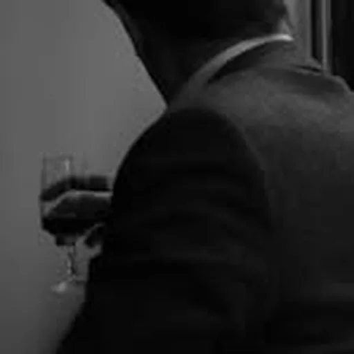 @racinesparis profile image
