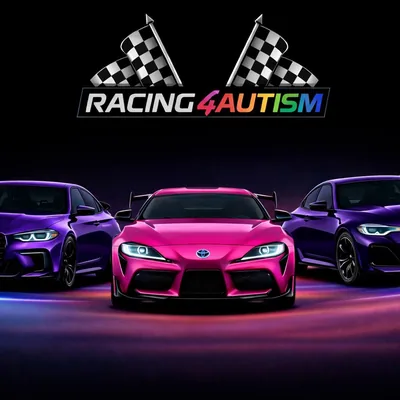 @racing4autism profile image