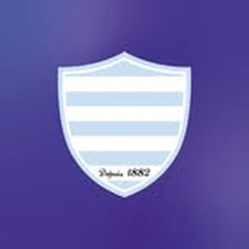 @racing92 profile image