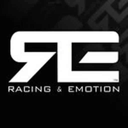 @racing_emotion profile image