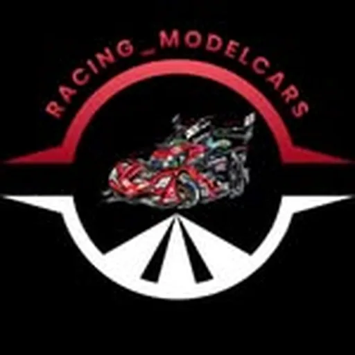 @racing_modelcars profile image