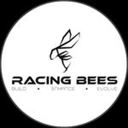 @racingbees profile image